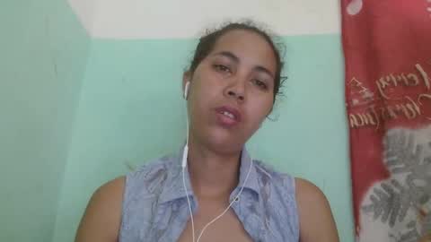 nirisouh online show from 03-09-25, 07:23