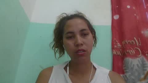 nirisouh online show from 03-11-25, 12:17