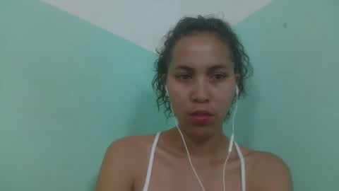 nirisouh online show from 10-22-25, 06:46