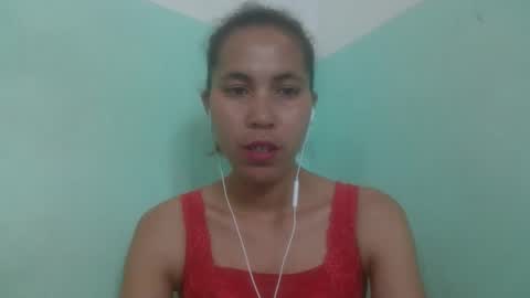 nirisouh online show from 11-11-25, 09:53