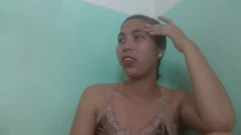 nirisouh online show from 11-17-25, 06:30