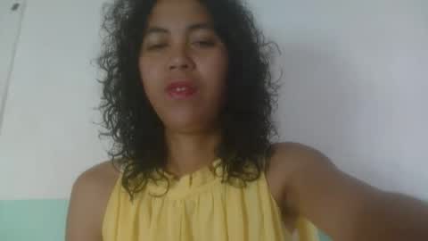 nirisouh online show from 12-22-25, 05:37