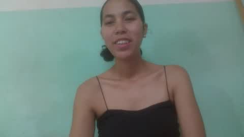 nirisouh online show from 02-16-26, 05:58