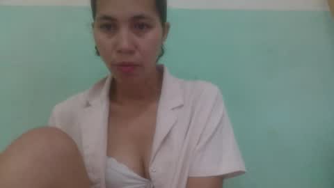 nirisouh online show from 02-17-26, 06:21