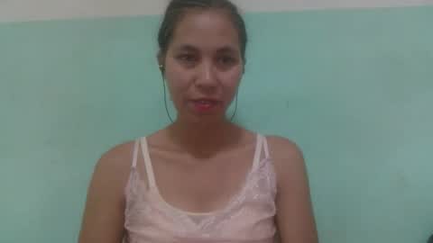 nirisouh online show from 03-02-26, 07:15