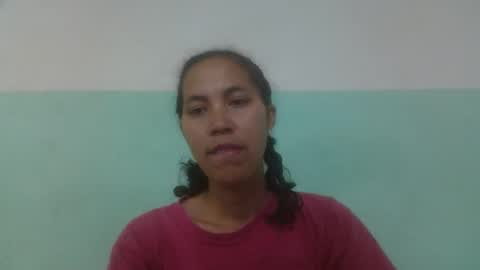 nirisouh online show from 03-04-26, 07:14