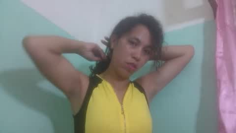 nirisouh online show from 03-30-26, 06:14