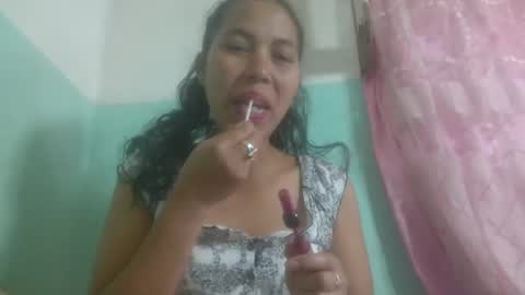 nirisouh online show from 04-08-26, 08:03