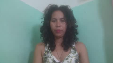 nirisouh online show from 04-16-26, 06:36