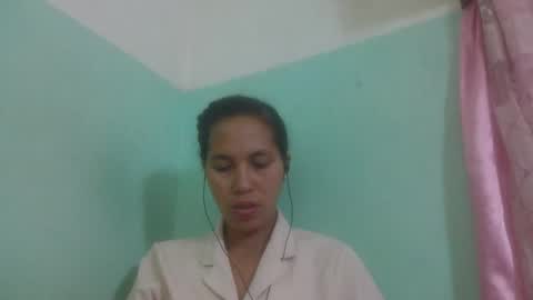 nirisouh online show from 04-22-26, 09:55