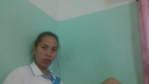 nirisouh online show from 04-23-26, 06:36