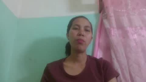 nirisouh online show from 04-25-26, 06:05