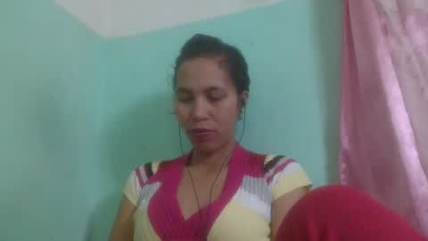 nirisouh online show from 04-28-26, 06:18