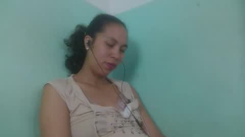 nirisouh online show from 05-30-26, 07:27