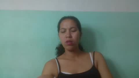 nirisouh online show from 06-01-26, 06:04