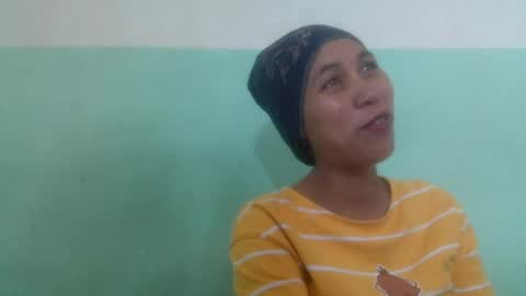 nirisouh online show from 06-13-26, 06:00
