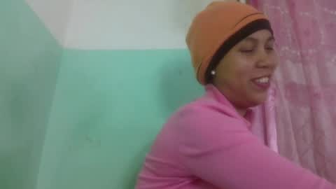 nirisouh online show from 06-16-26, 05:43
