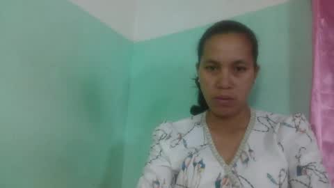 nirisouh online show from 06-17-26, 06:16