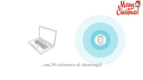 Snapshot of nirit3183 chatting on 12-11-24, 07:03 Daph J online show from 12-11-24, 07:03