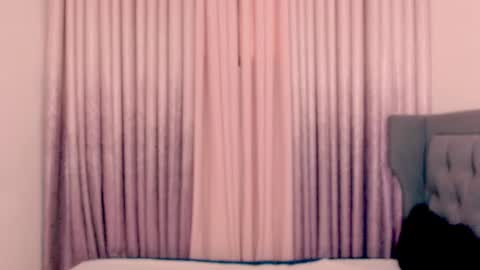 Snapshot of nirvana_pleasure chatting on 06-23-26, 12:41 Samantha online show from 06-23-26, 12:41