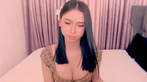 Snapshot of nirvana_pleasure chatting on 06-26-26, 03:49 Samantha online show from 06-26-26, 03:49