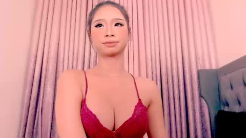 Snapshot of nirvana_pleasure chatting on 07-20-26, 04:53 Samantha online show from 07-20-26, 04:53