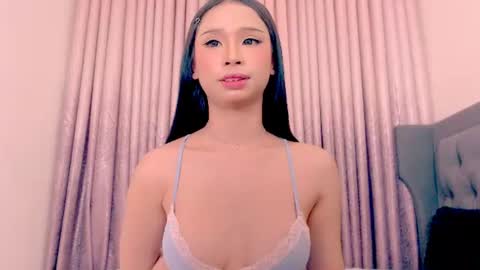 Snapshot of nirvana_pleasure chatting on 07-23-26, 01:58 Samantha online show from 07-23-26, 01:58