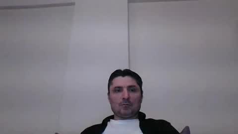 Prince d amour online show from 12-03-24, 09:00