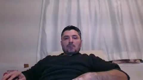 Prince d amour online show from 12-07-24, 10:17