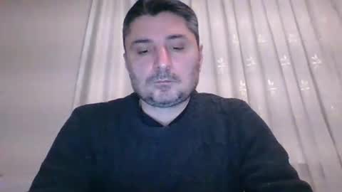 Prince d amour online show from 12-08-24, 08:58