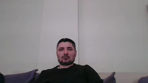 Prince d amour online show from 12-10-24, 07:58