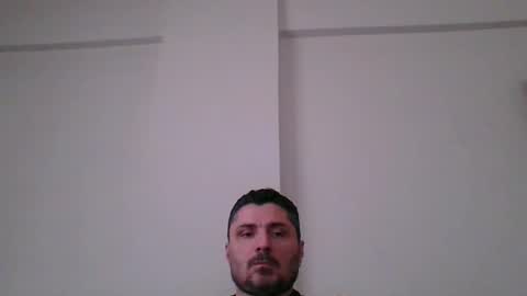 Prince d amour online show from 12-12-24, 12:22