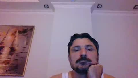 Prince d amour online show from 09-23-25, 09:40