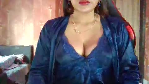 Nishu online show from 09-12-25, 05:18