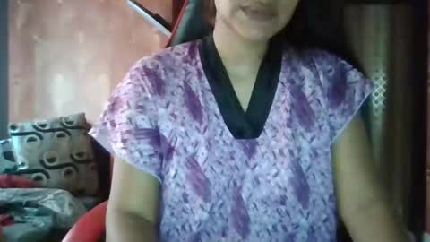 Nishu online show from 09-24-25, 05:55