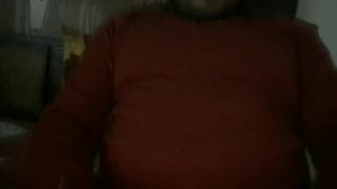 nishantsaraswat268 online show from 12-27-24, 11:39