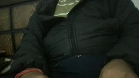 nishantsaraswat268 online show from 01-11-25, 11:34