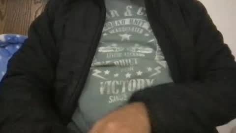 nishantsaraswat268 online show from 01-25-25, 07:28