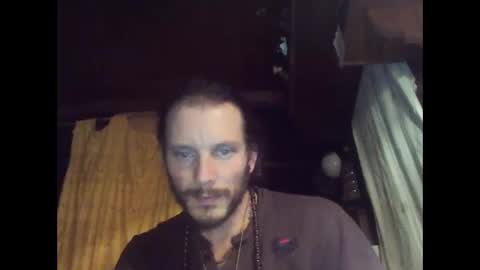 Nitai online show from 12-20-24, 06:02