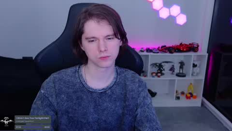 nitroshade online show from 03-02-26, 11:11