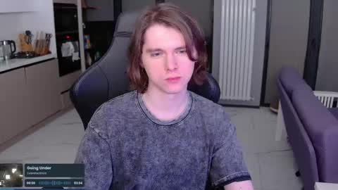 nitroshade online show from 05-09-26, 10:48