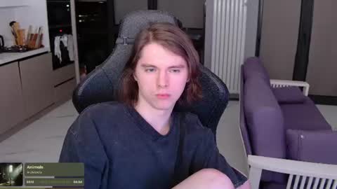 nitroshade online show from 06-19-26, 10:35