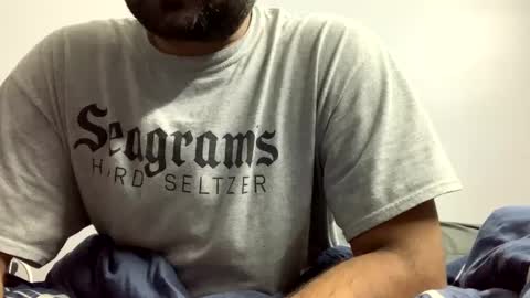 Snapshot of nits1988 chatting on 12-13-24, 05:16 nitz online show from 12-13-24, 05:16