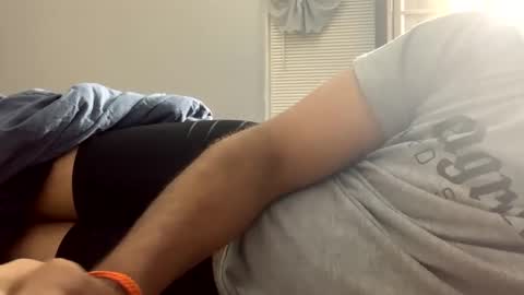 Snapshot of nits1988 chatting on 02-21-25, 01:55 nitz online show from 02-21-25, 01:55