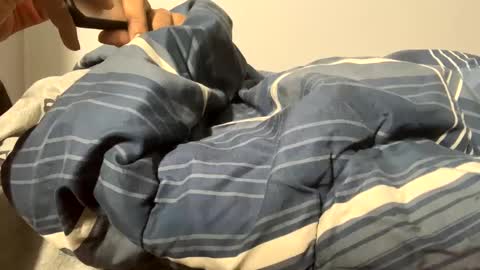 Snapshot of nits1988 chatting on 02-26-25, 02:59 nitz online show from 02-26-25, 02:59