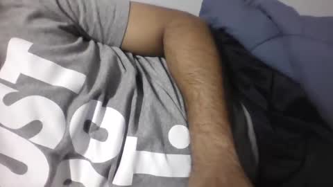 Snapshot of nits1988 chatting on 03-07-25, 01:20 nitz online show from 03-07-25, 01:20