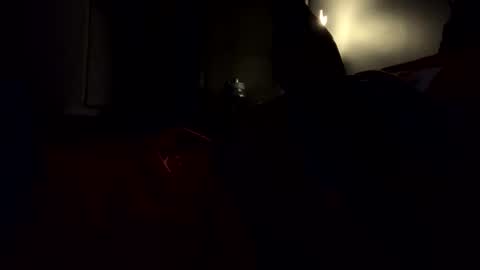 Snapshot of nits1988 chatting on 03-31-26, 02:02 nitz online show from 03-31-26, 02:02