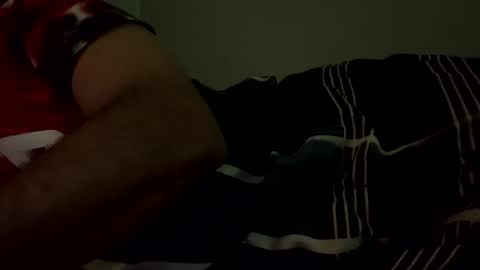 Snapshot of nits1988 chatting on 04-04-26, 01:59 nitz online show from 04-04-26, 01:59