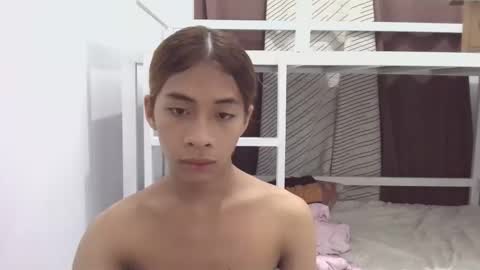 Snapshot of niughty_jescha chatting on 03-09-26, 08:18 niughty_jescha online show from 03-09-26, 08:18