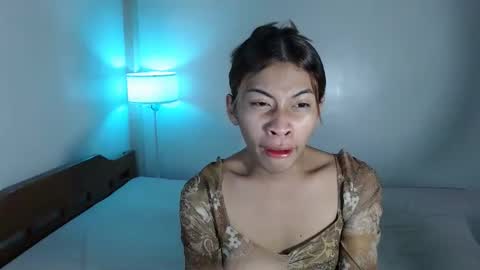 Snapshot of niughty_jescha chatting on 03-23-26, 12:53 niughty_jescha online show from 03-23-26, 12:53